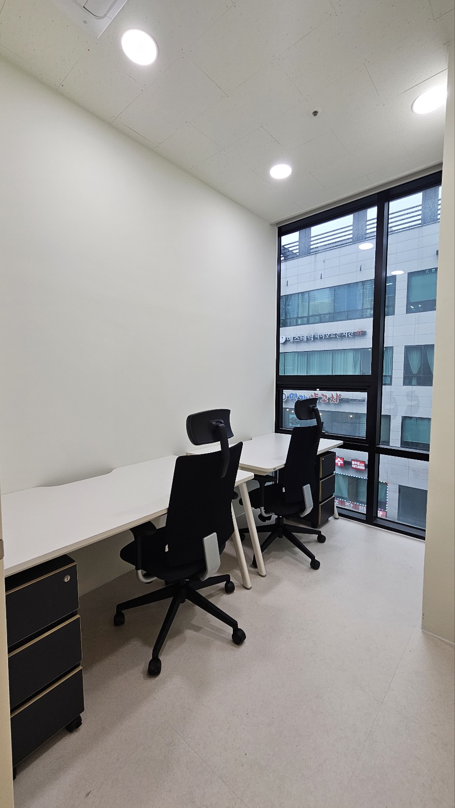 코코 공유오피스 대표 이미지