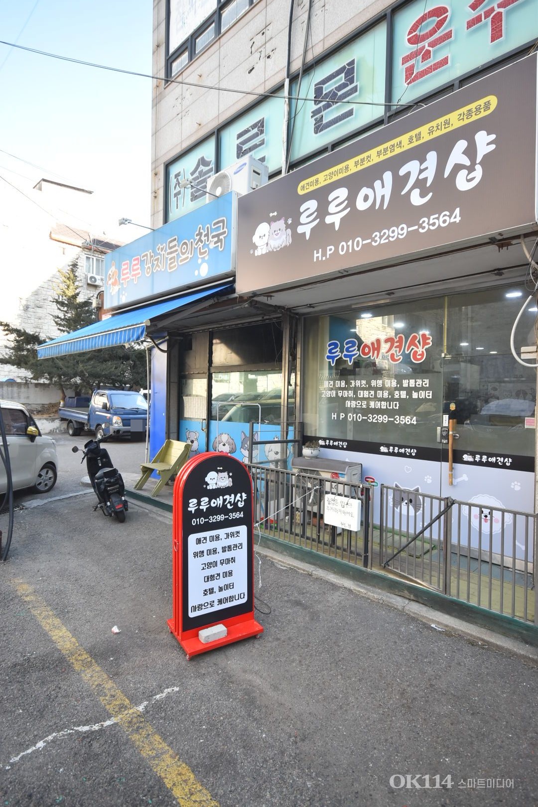사진 3