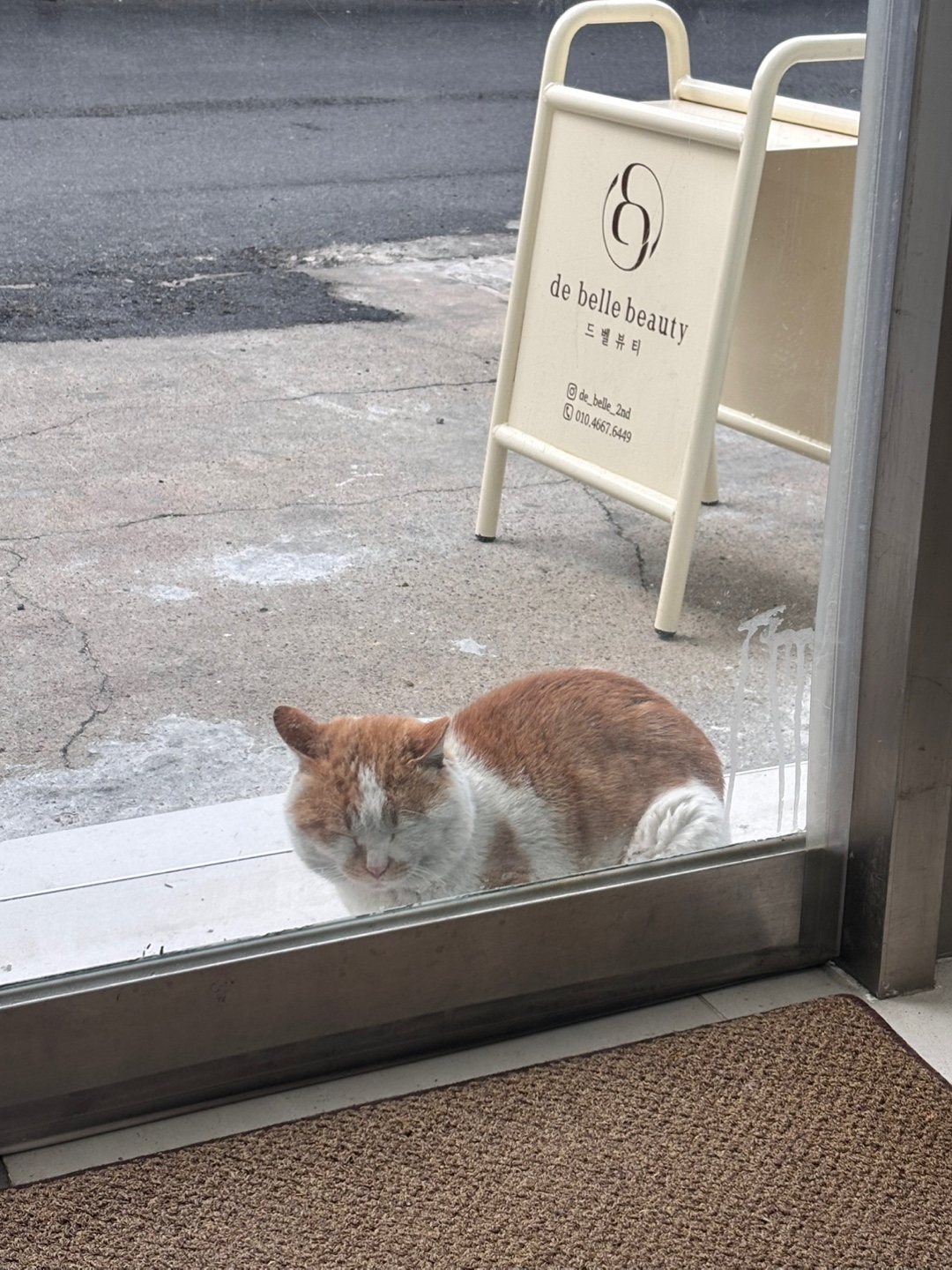 드벨뷰티 범어2호점 대표 이미지