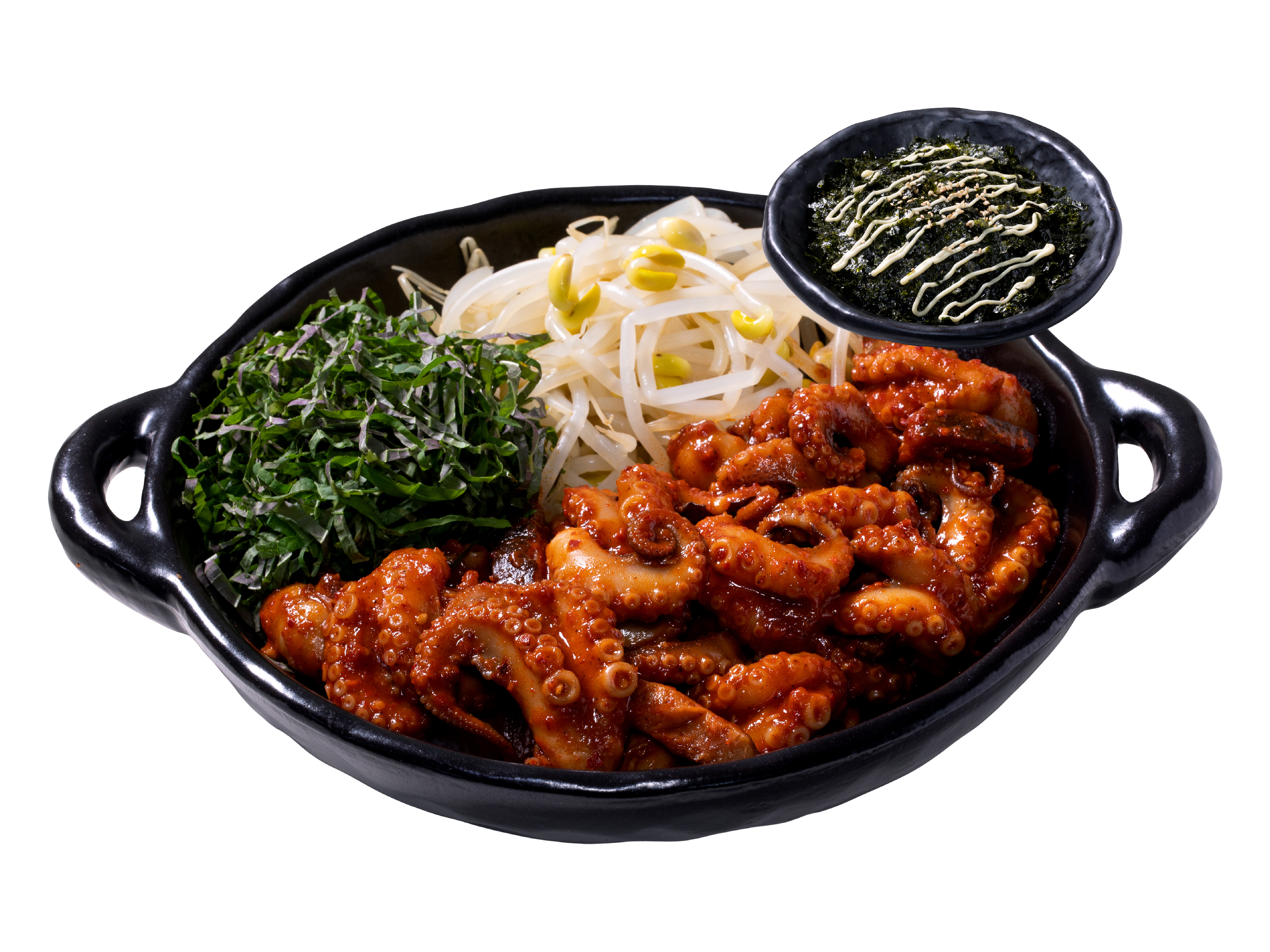 달래해장 인천삼산점