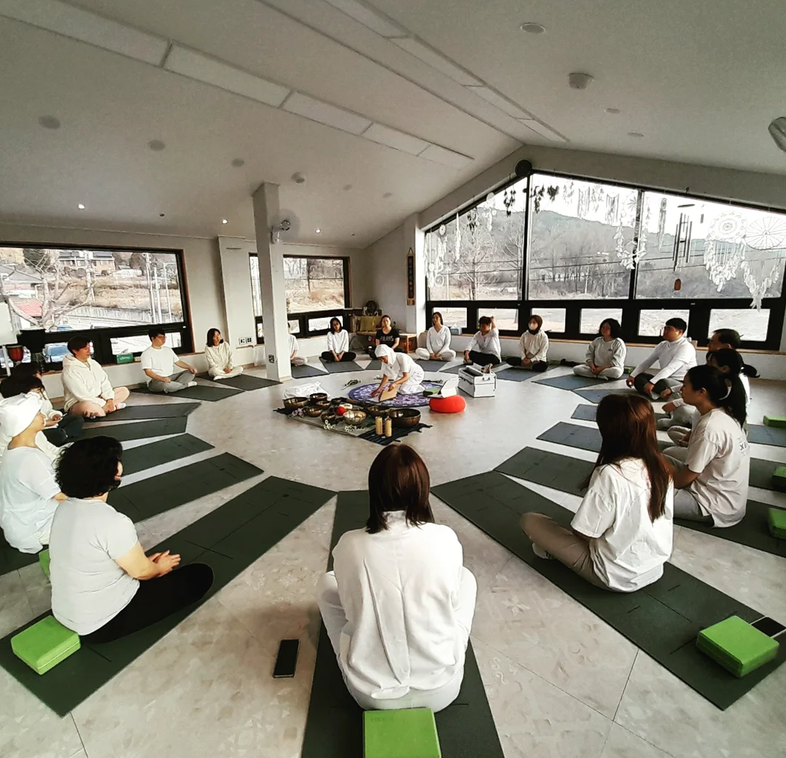 별과산과요가 대표 이미지