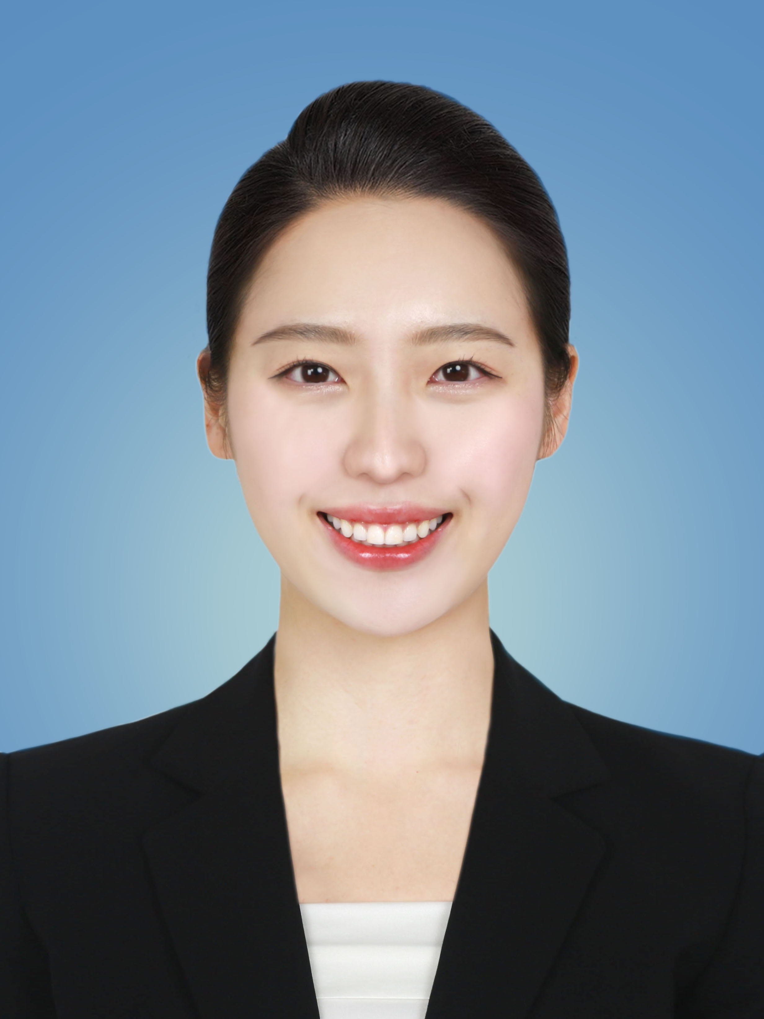 포토붐비