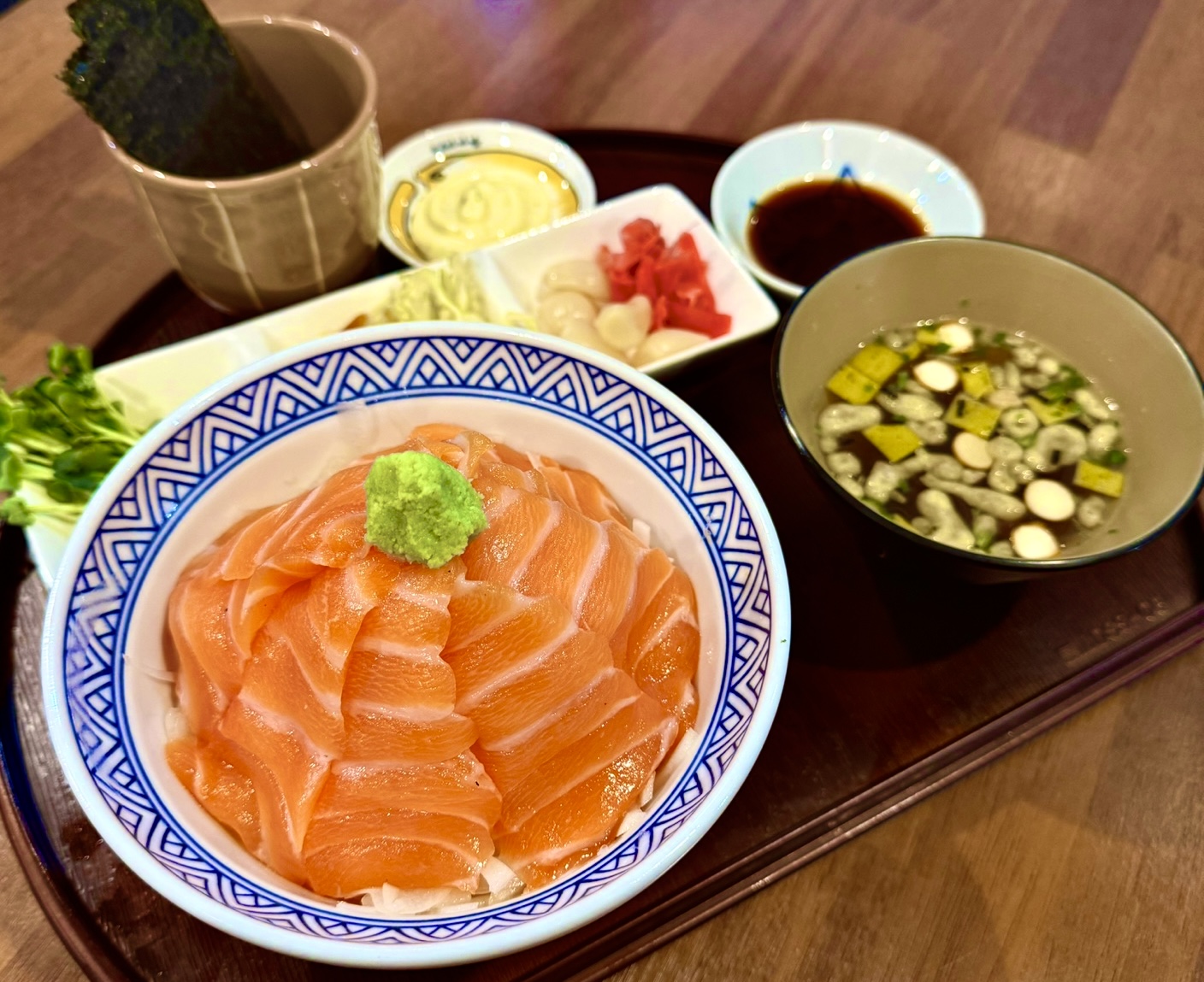 오늘도연어 대표 이미지