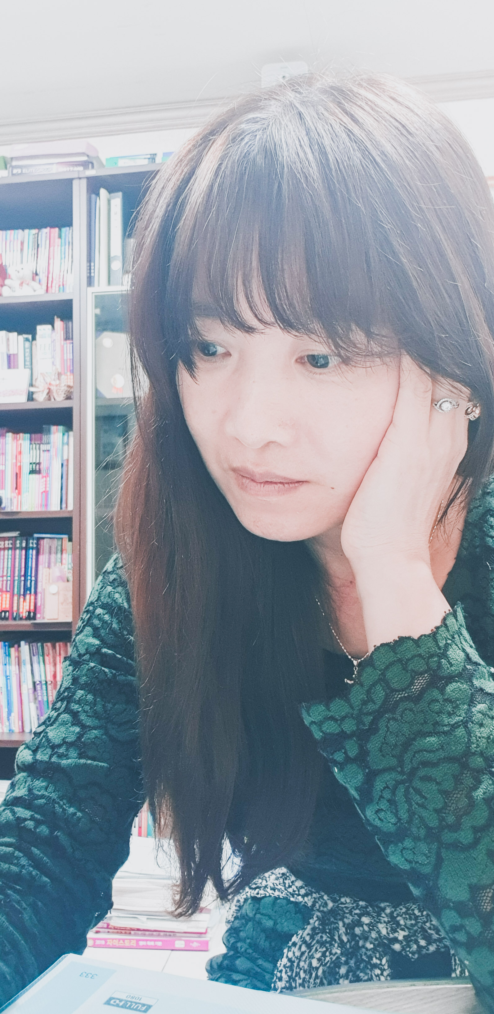 빌드업영어교습소