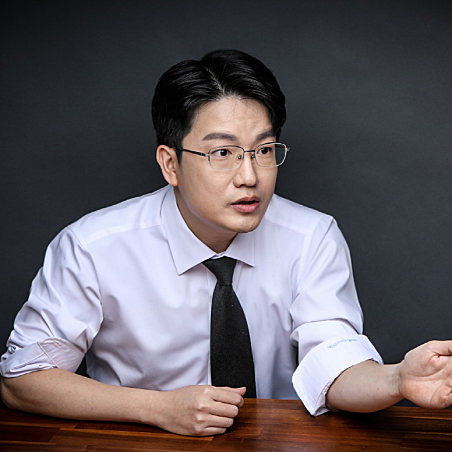 법률사무소신성 인천사무소 형사이혼전문변호사