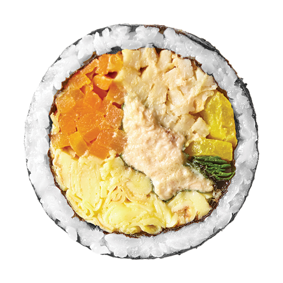 삼청당 현대백화점 천호점
