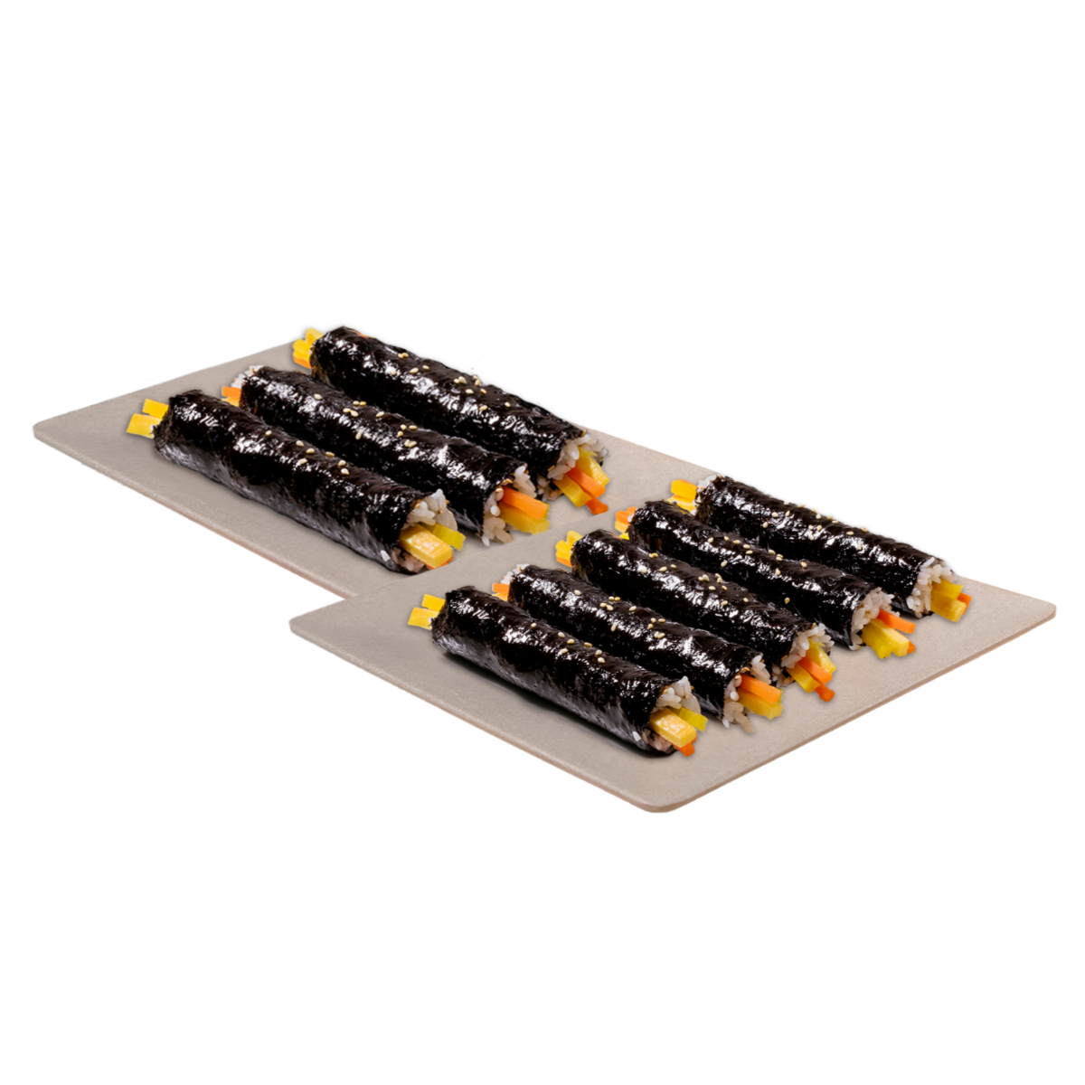 선비꼬마김밥 사파점