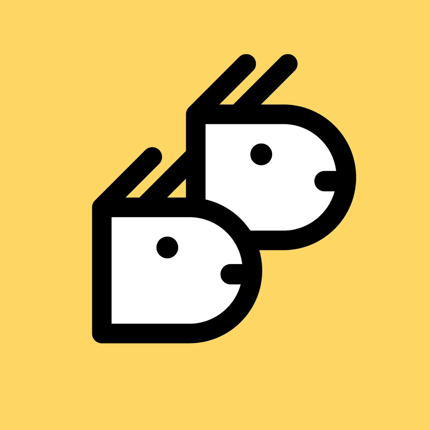 1번째 스튜디오 사진