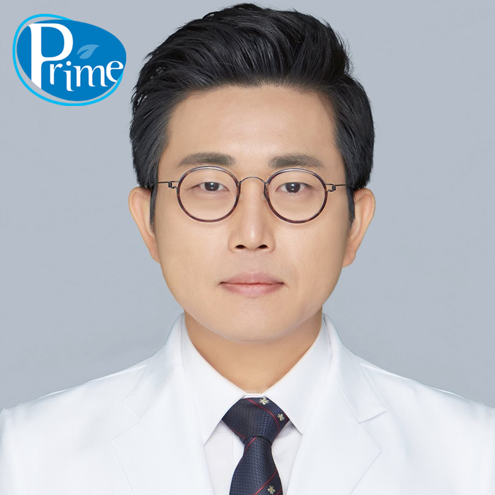 상현프라임치과의원