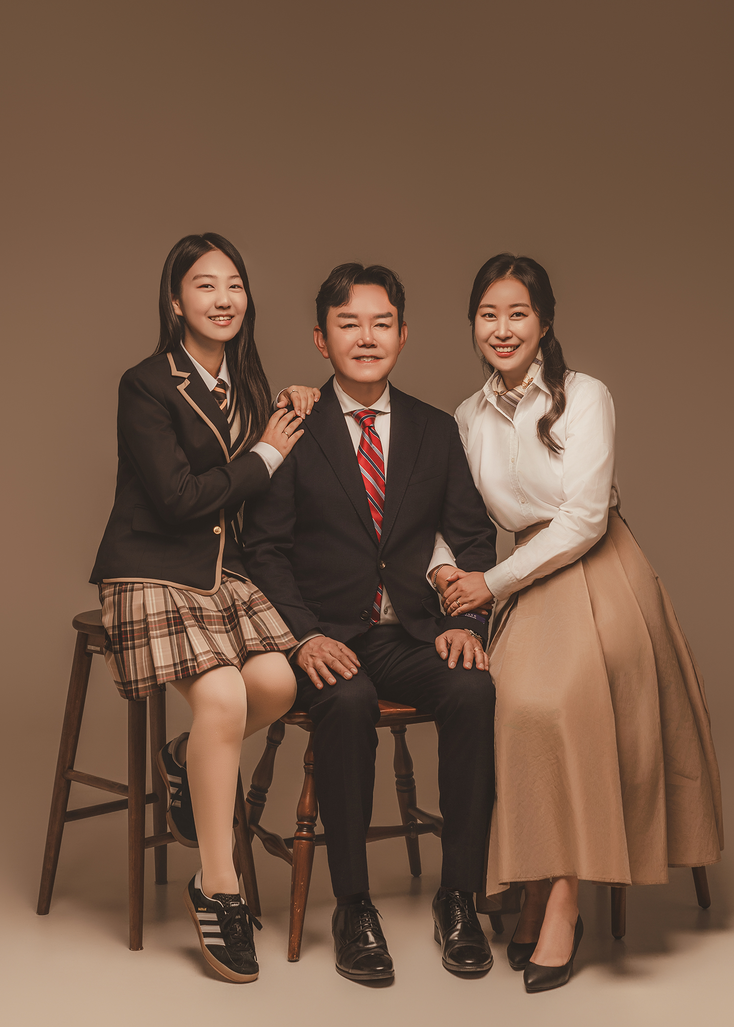 김씨사진관