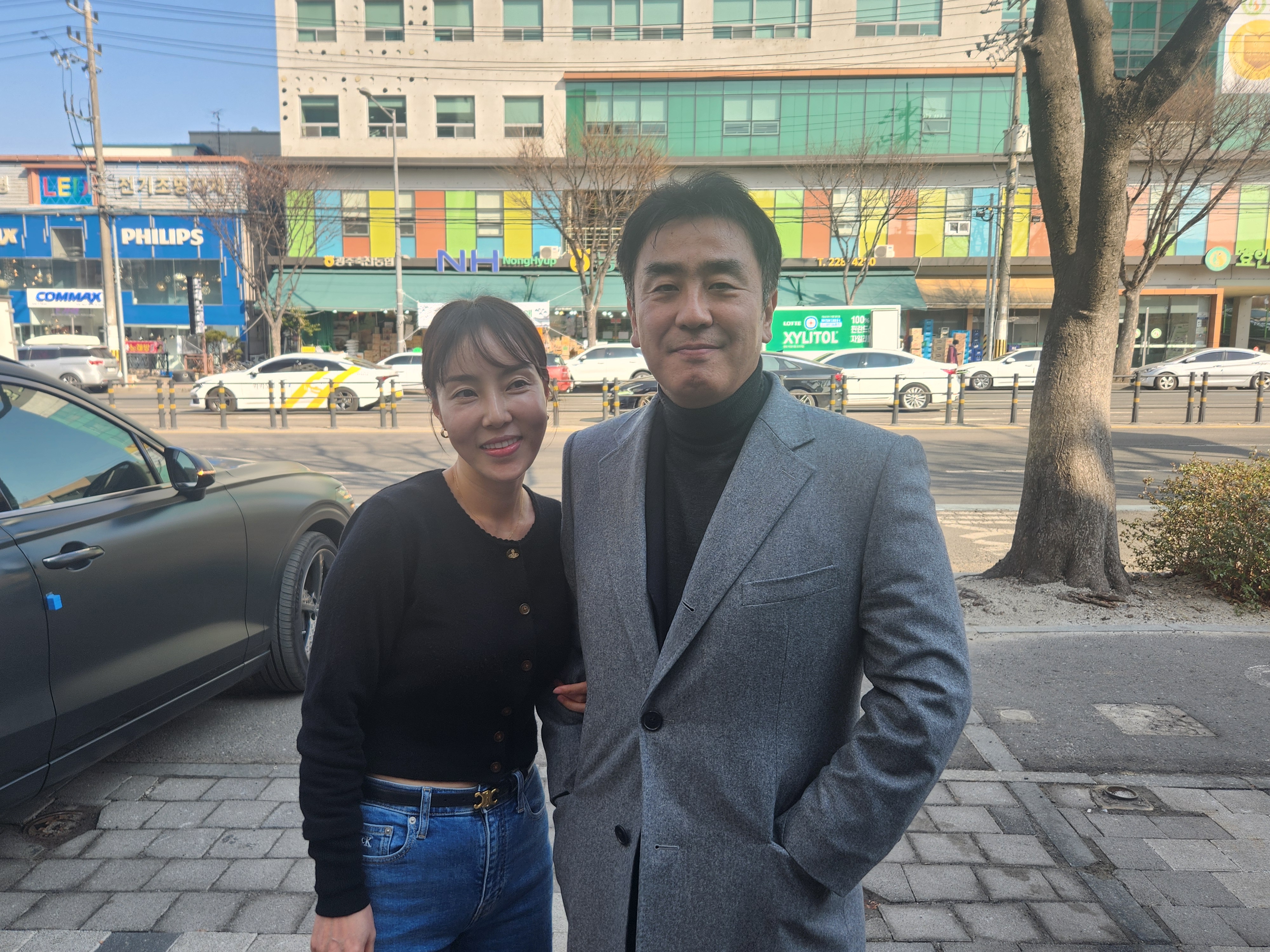 백년대게