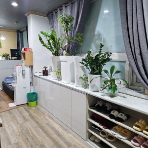 숨힐링테라피 photo 2