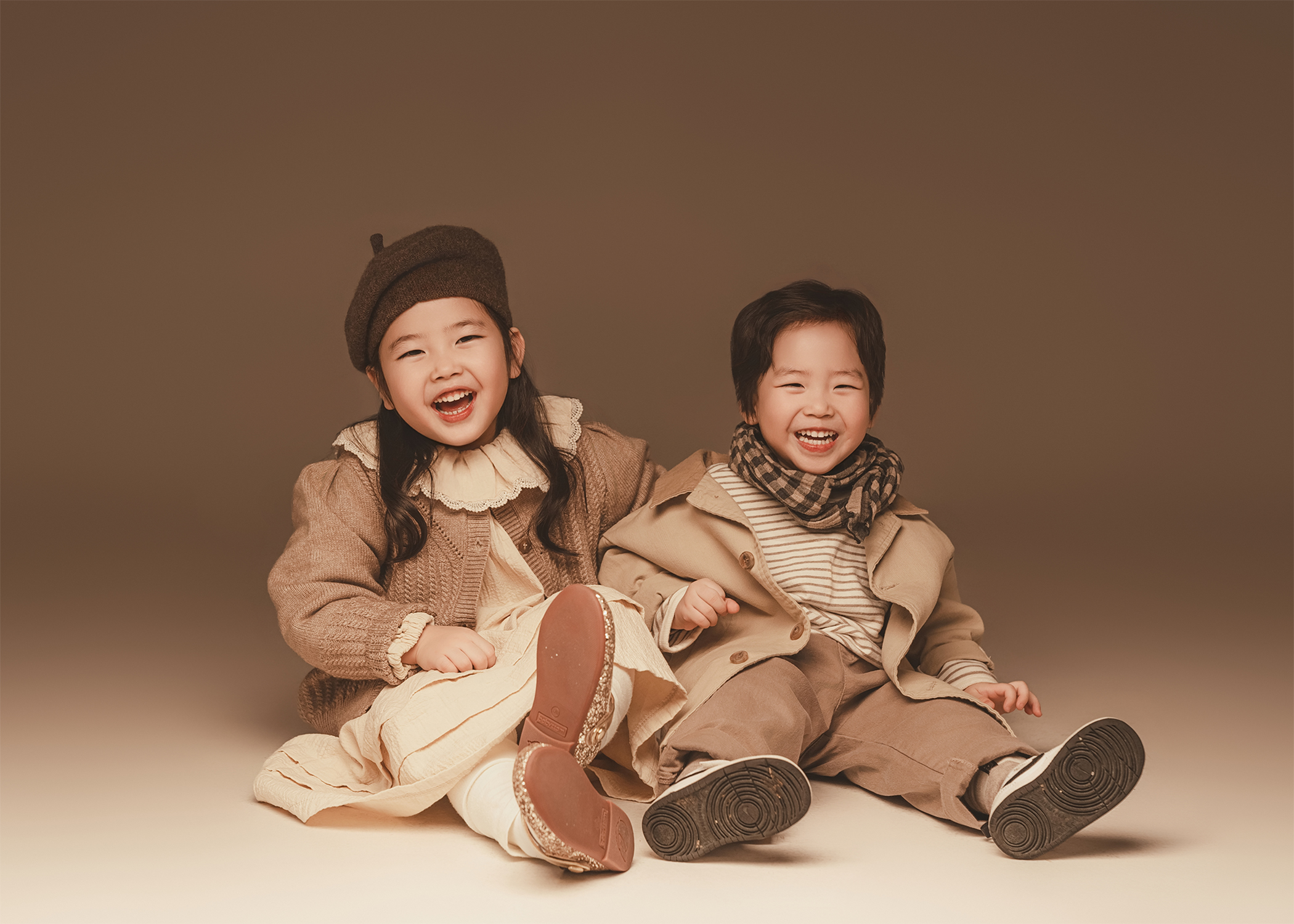 김씨사진관