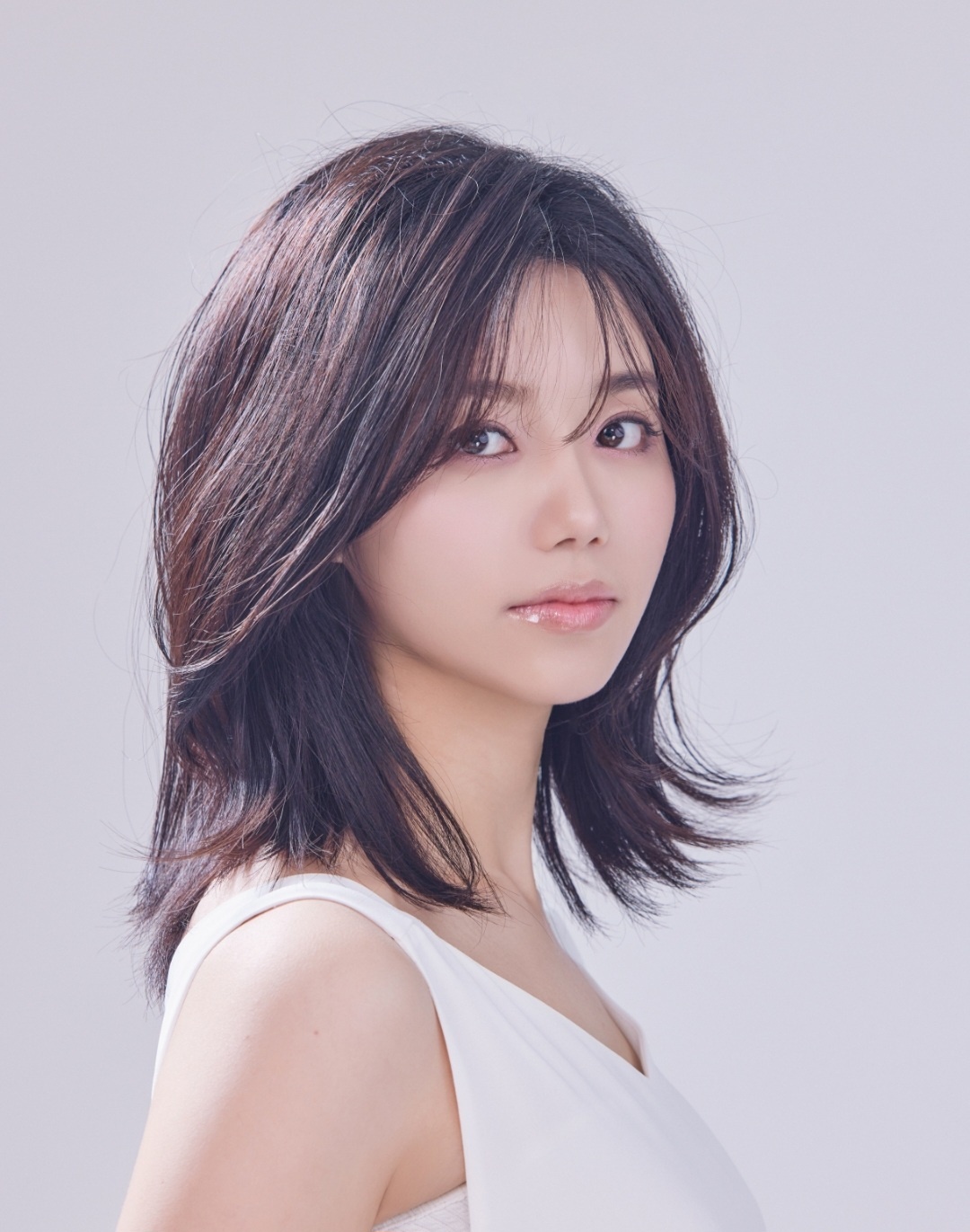 아솜헤어 하남미사점 대표 이미지