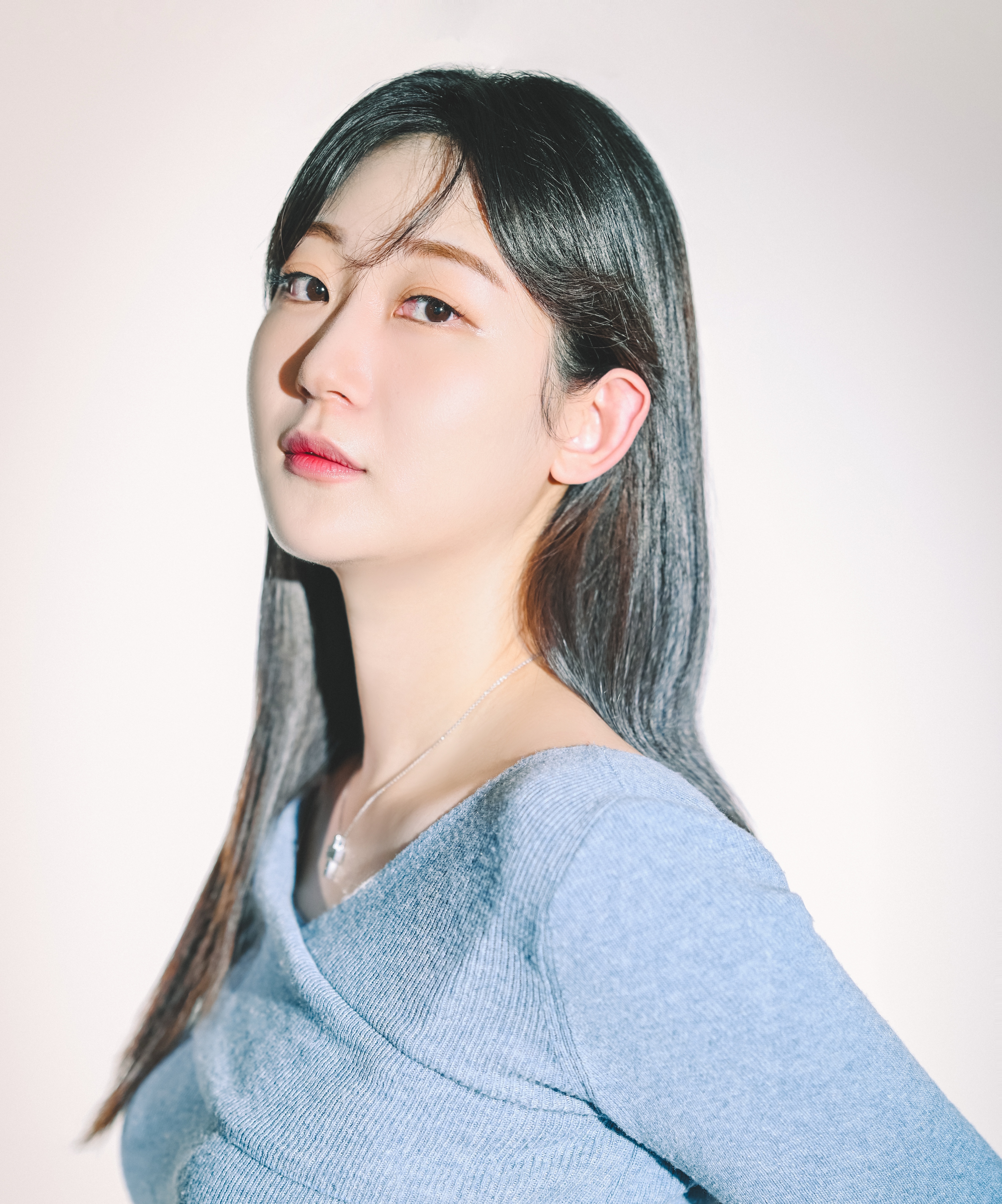 메이에르속눈썹&뷰티