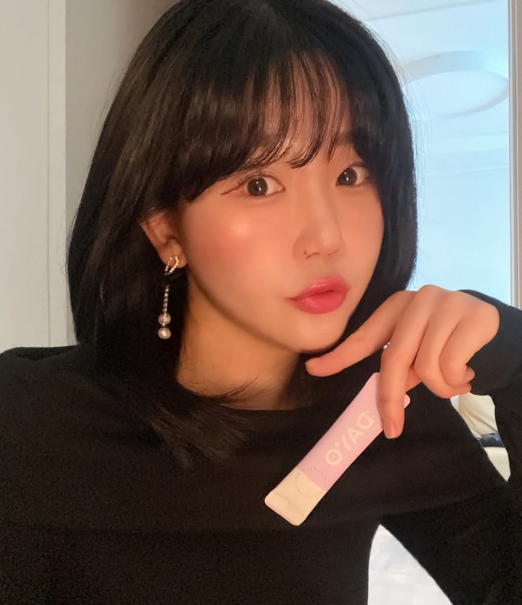 후한의원 강남 대표 이미지