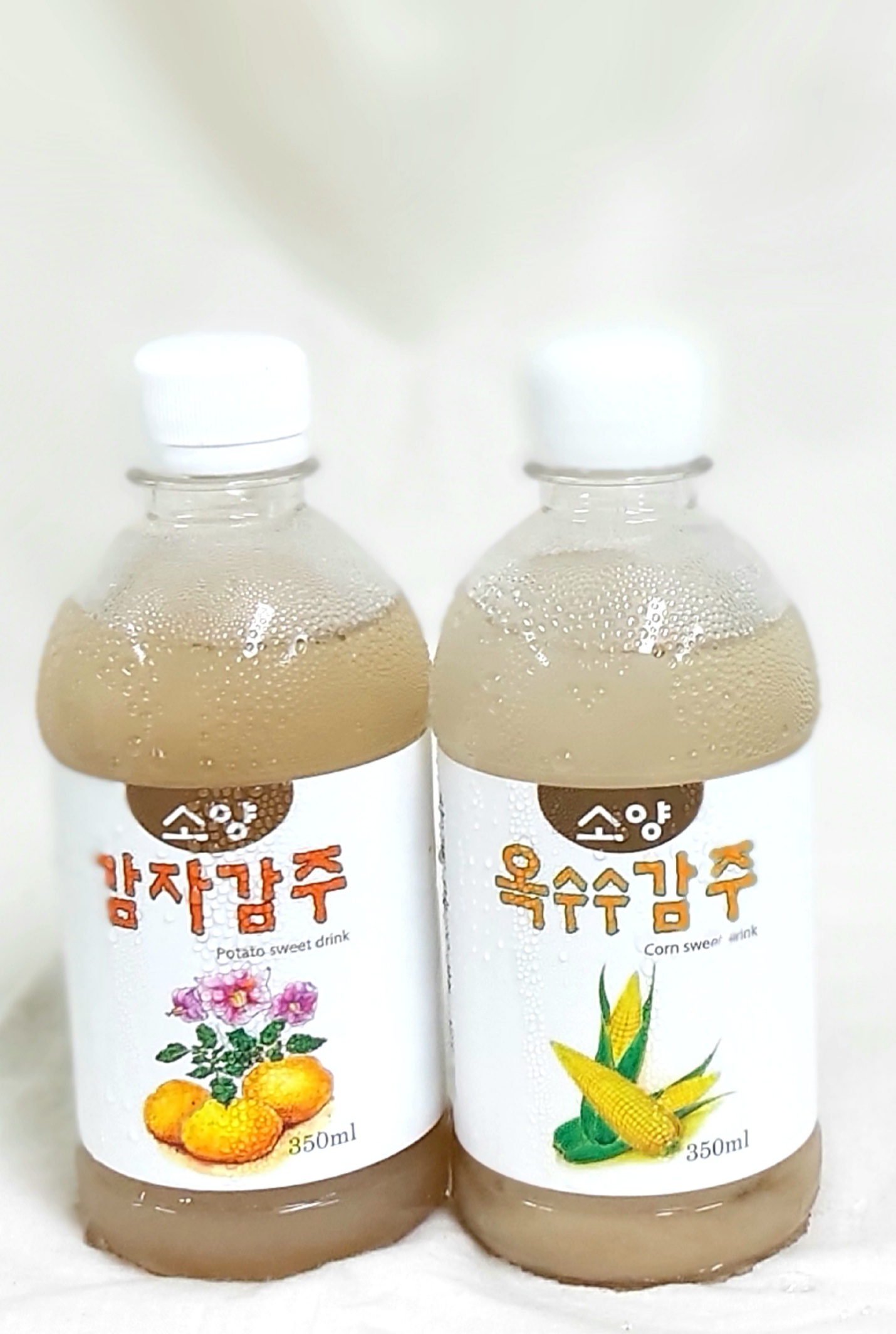 소양푸드