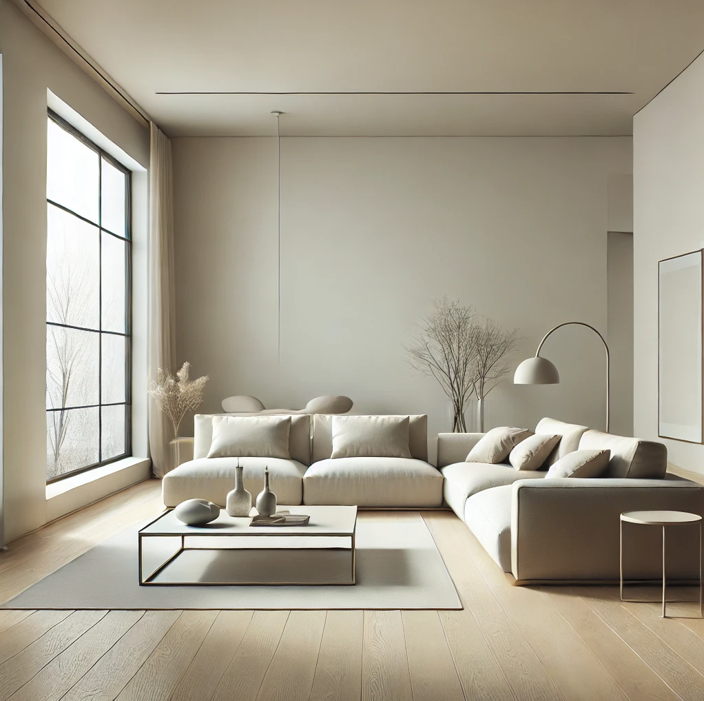 모두플러스 토탈인테리어 대표 이미지