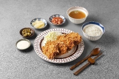 카츠공방 강남점 사진 7
