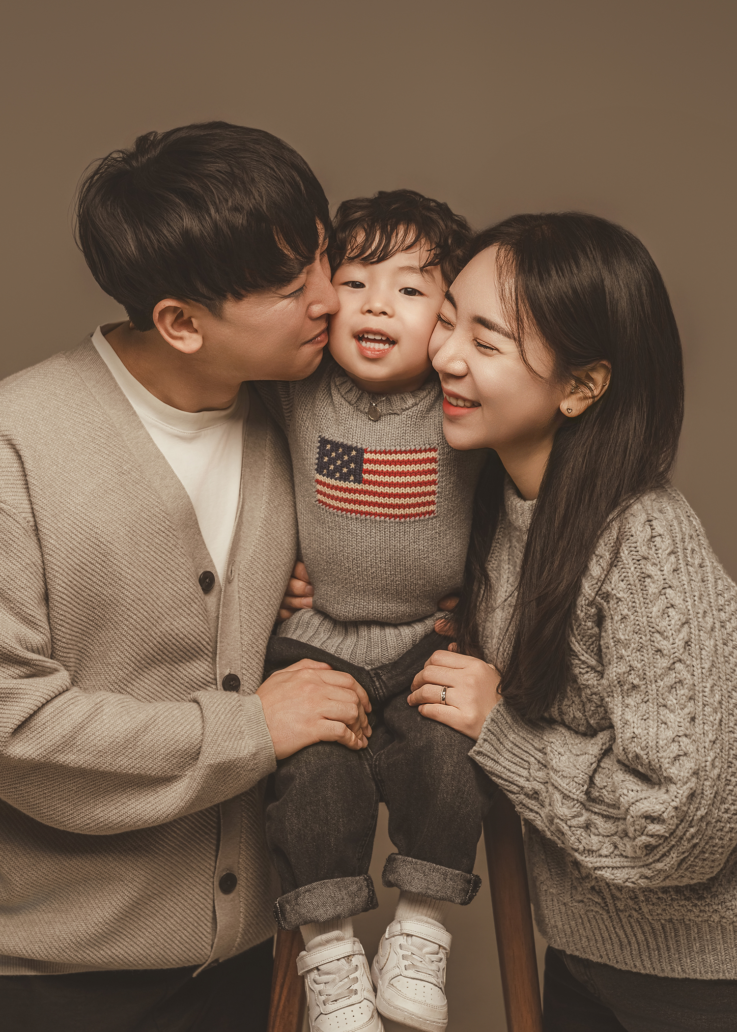김씨사진관
