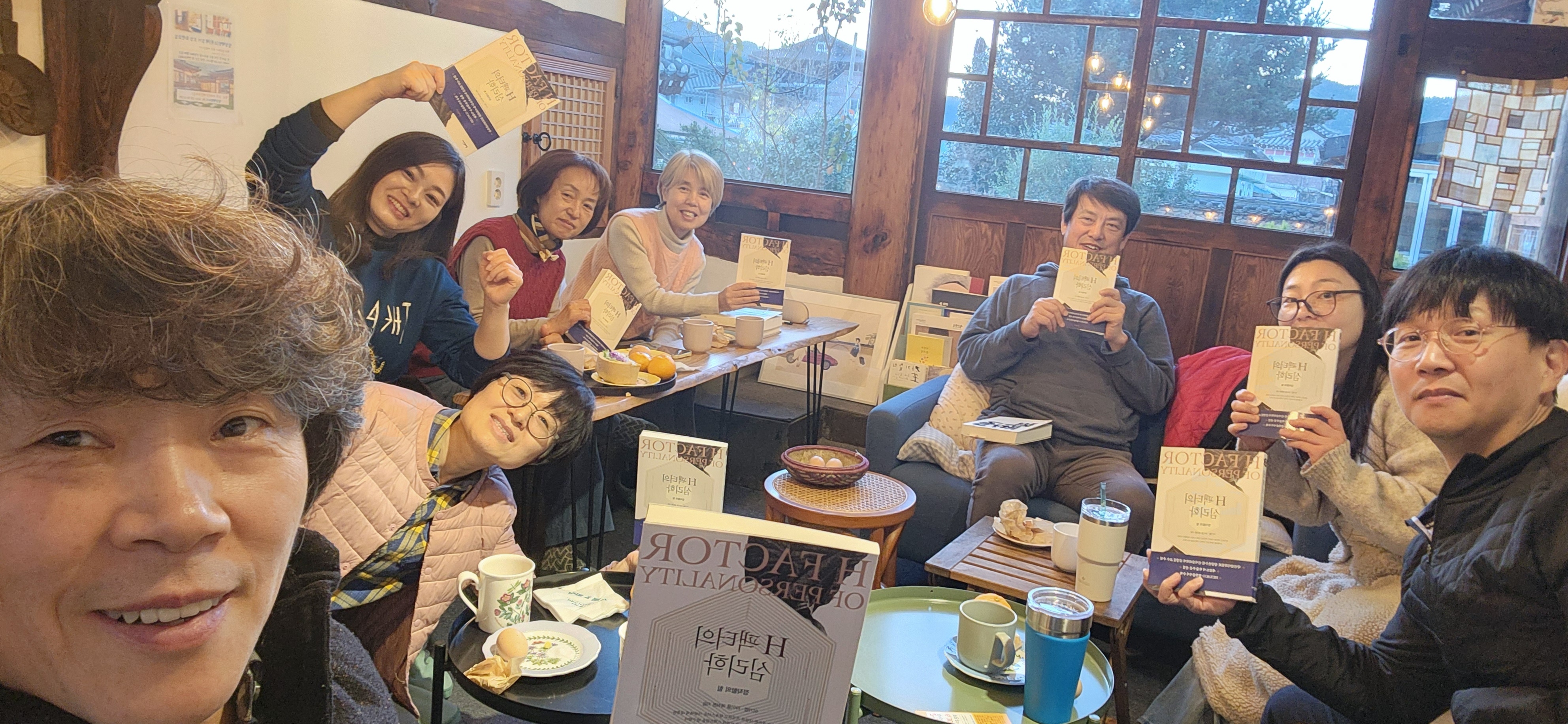 밀당책방
