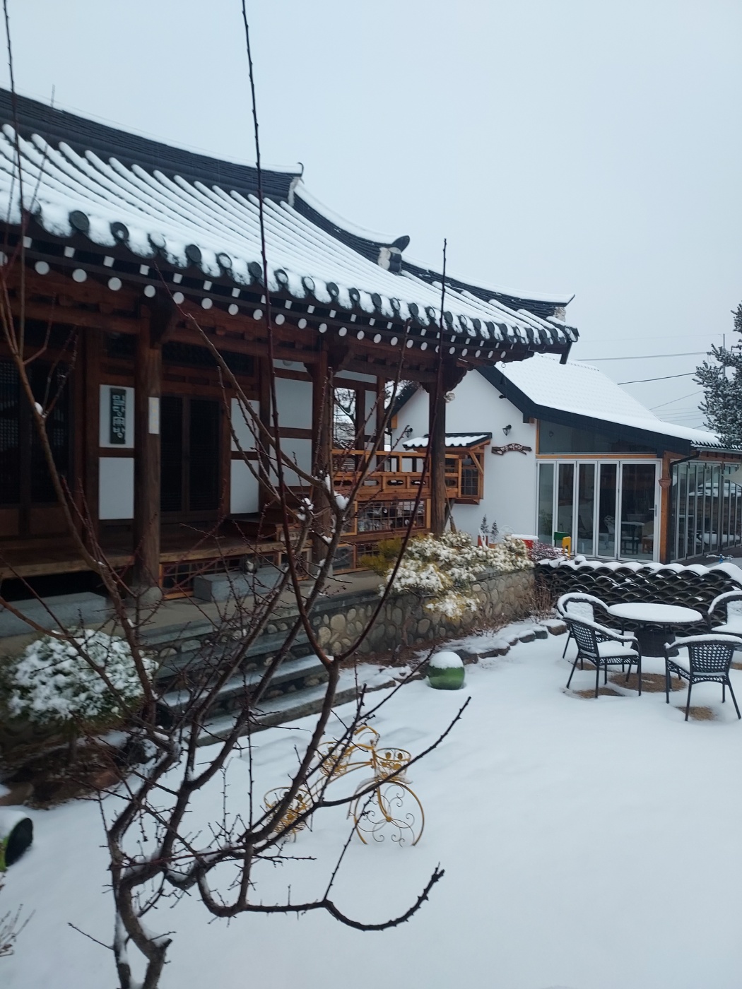 밀당책방