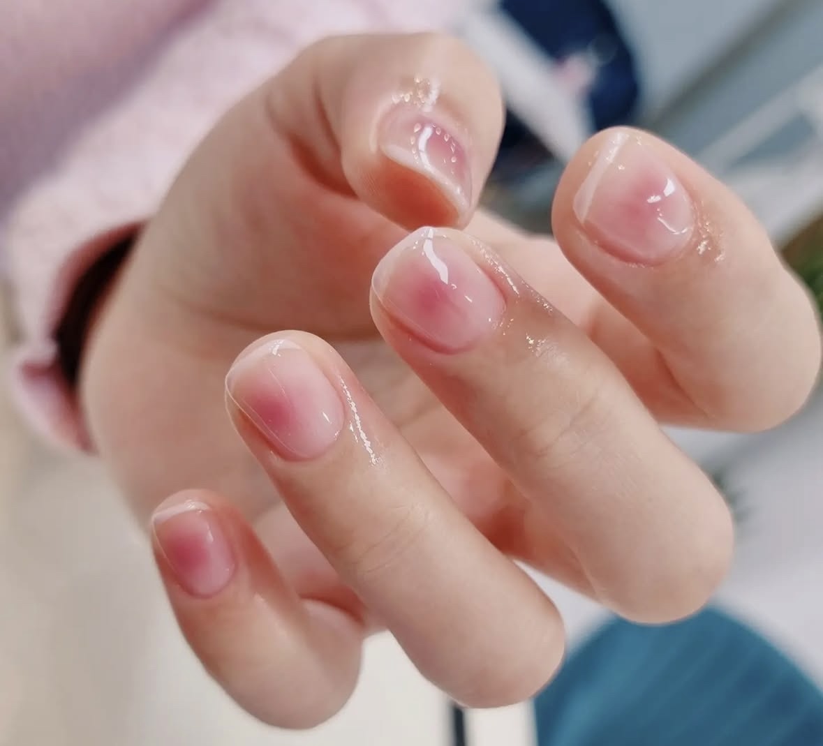 위나뷰티 대표 이미지