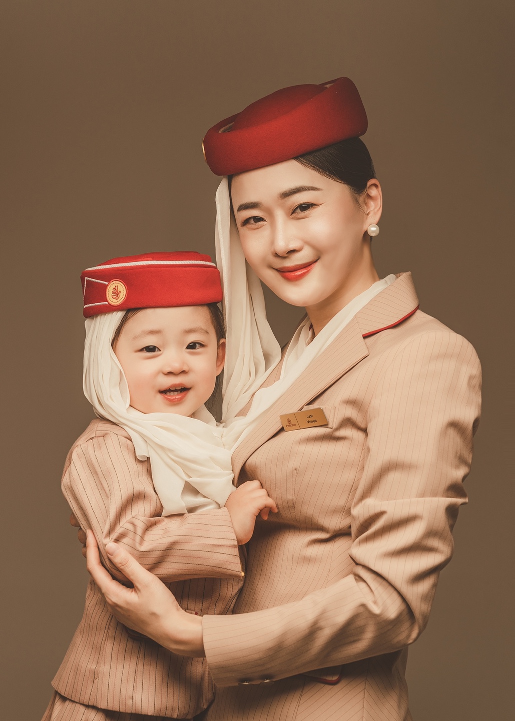 김씨사진관