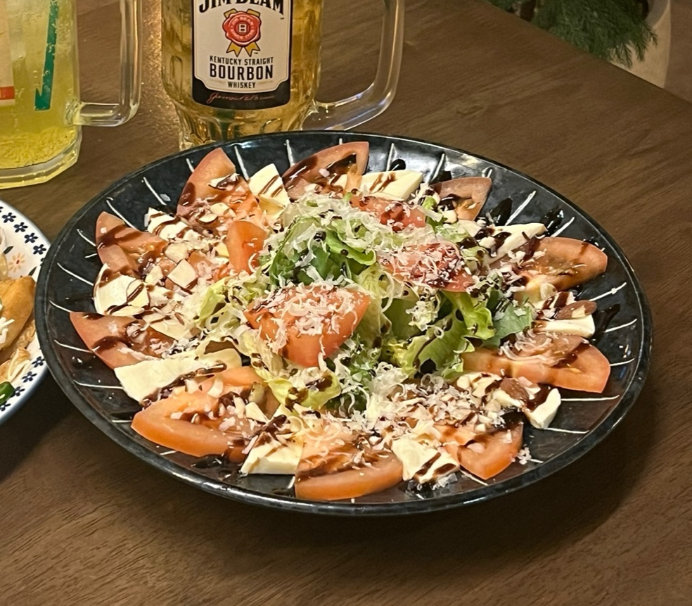 비요리