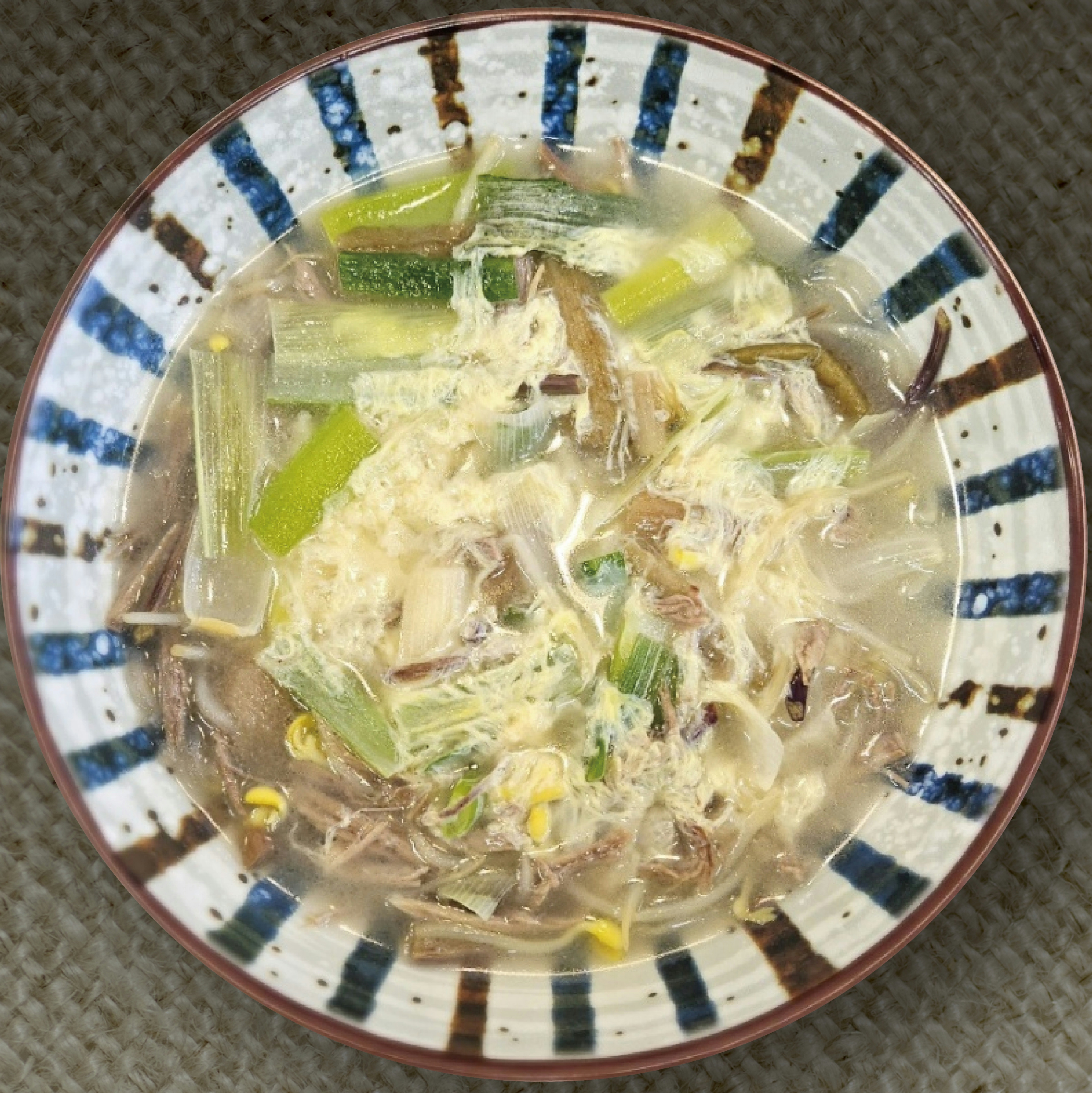 찌개만세