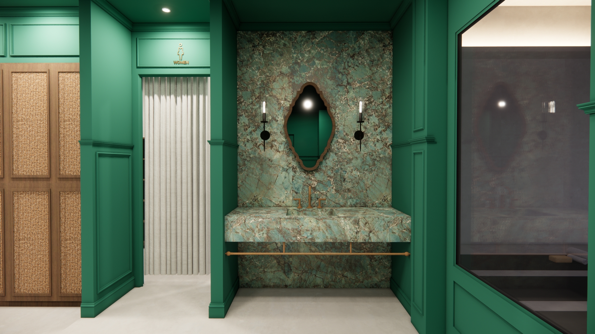 요가 그라하 대표 이미지