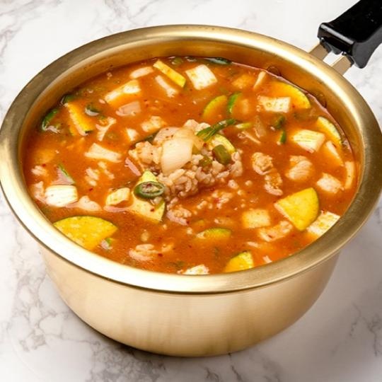 냉삼회관 부산대연점