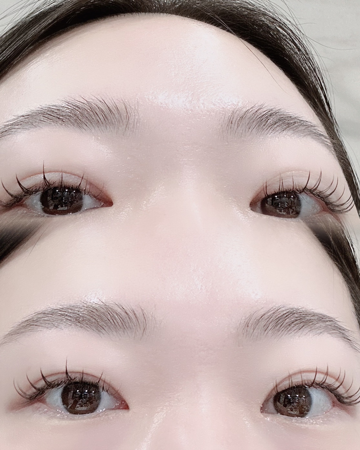 샵더래쉬 대표 이미지