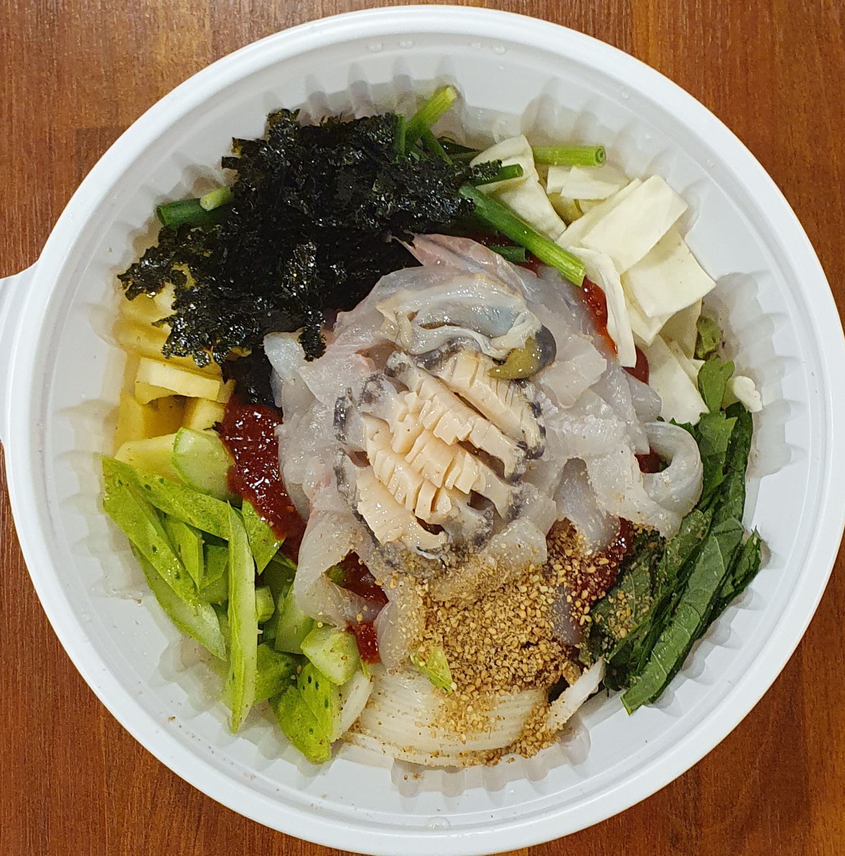 반뜰