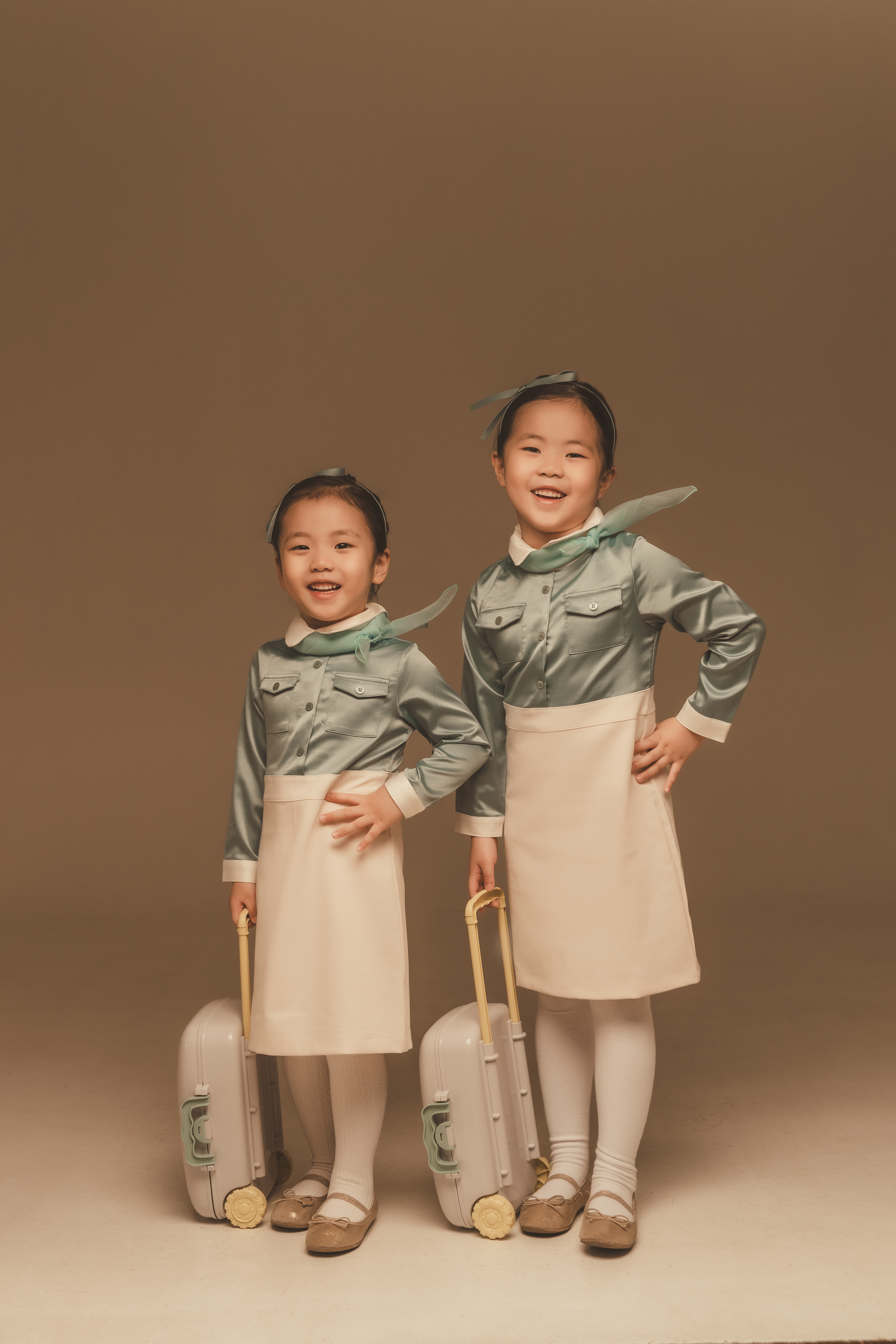 김씨사진관