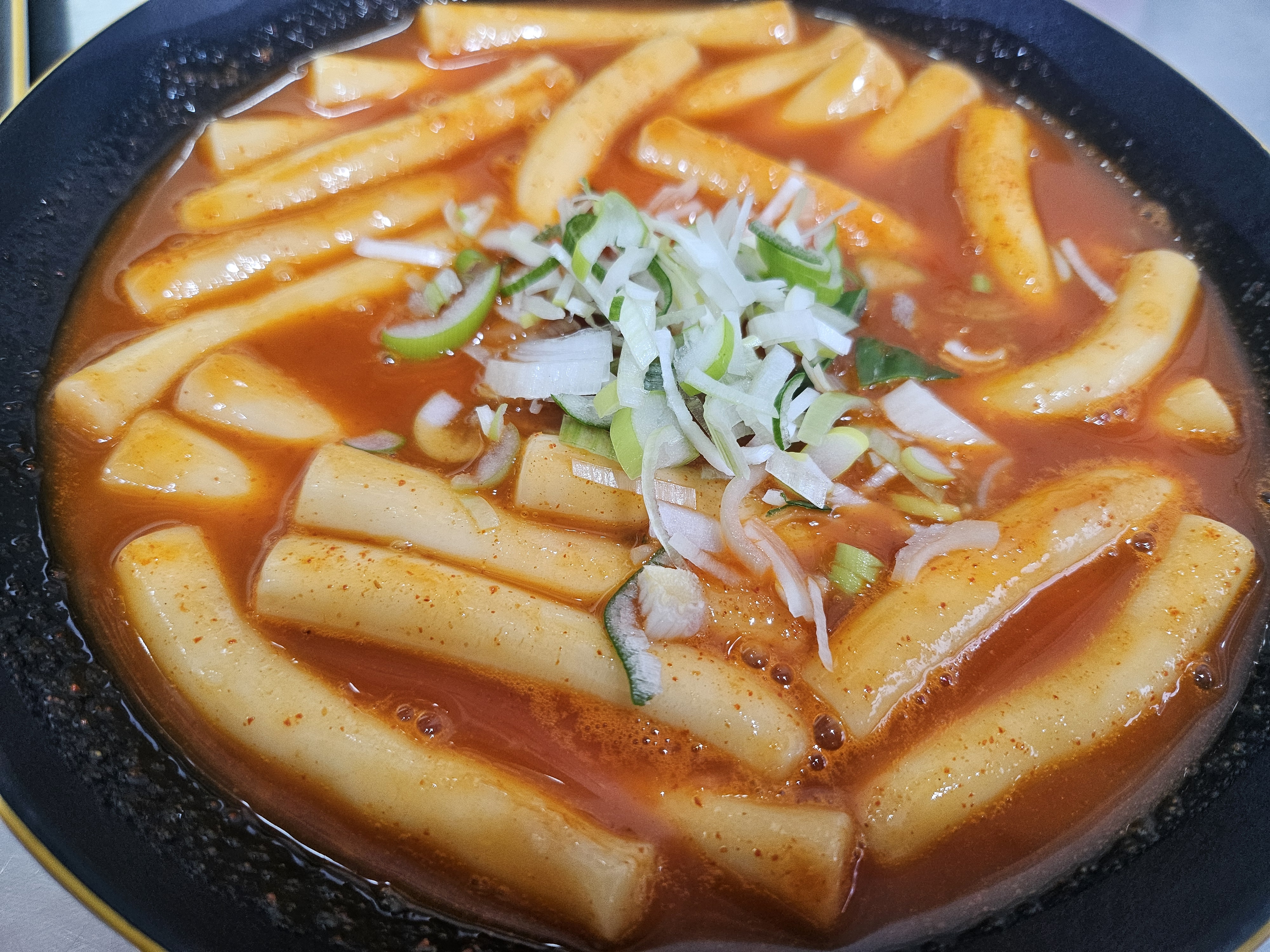 반할만떡 율하직영점