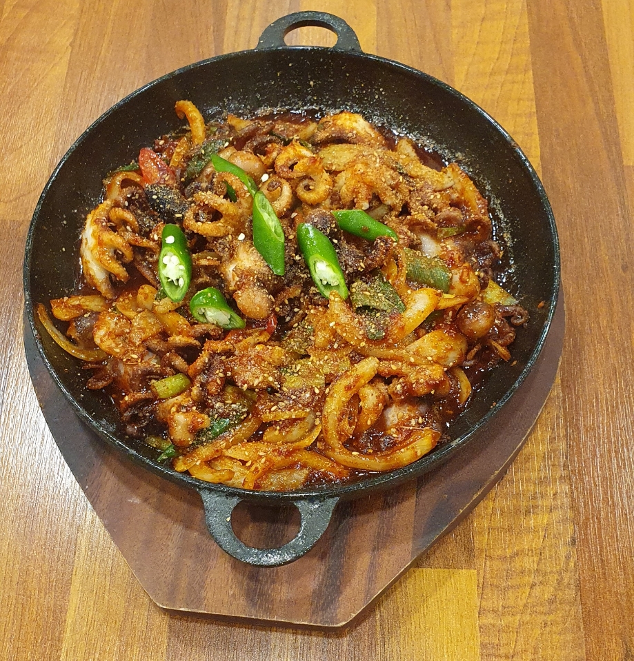 반뜰