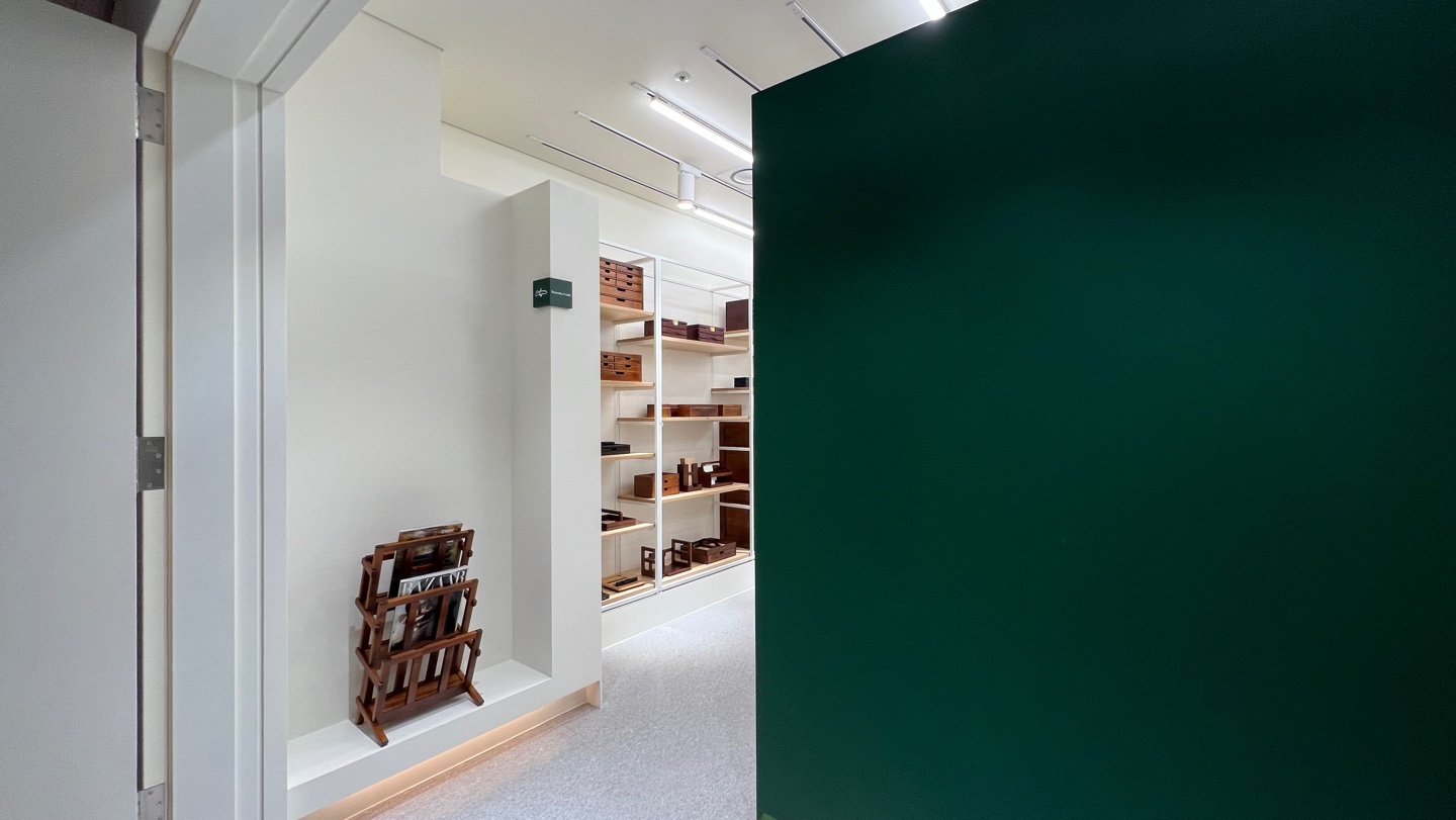 토요오카 크래프트 대표 이미지