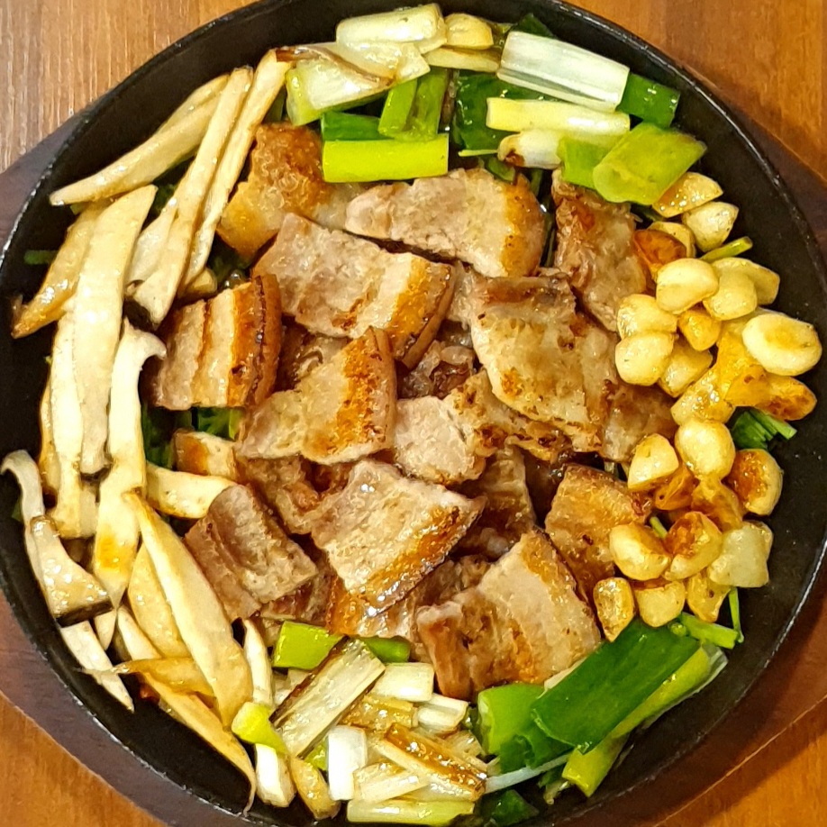 반뜰