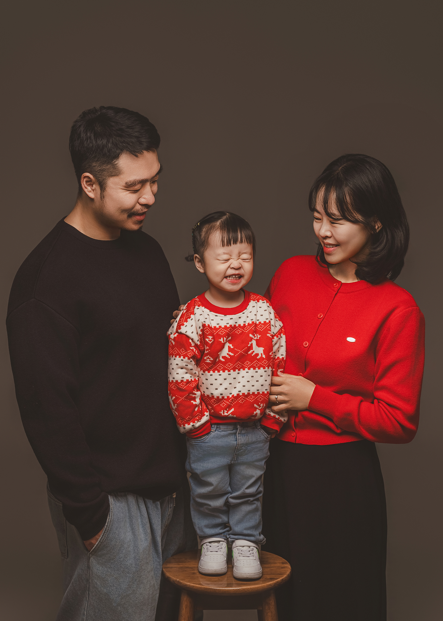 김씨사진관