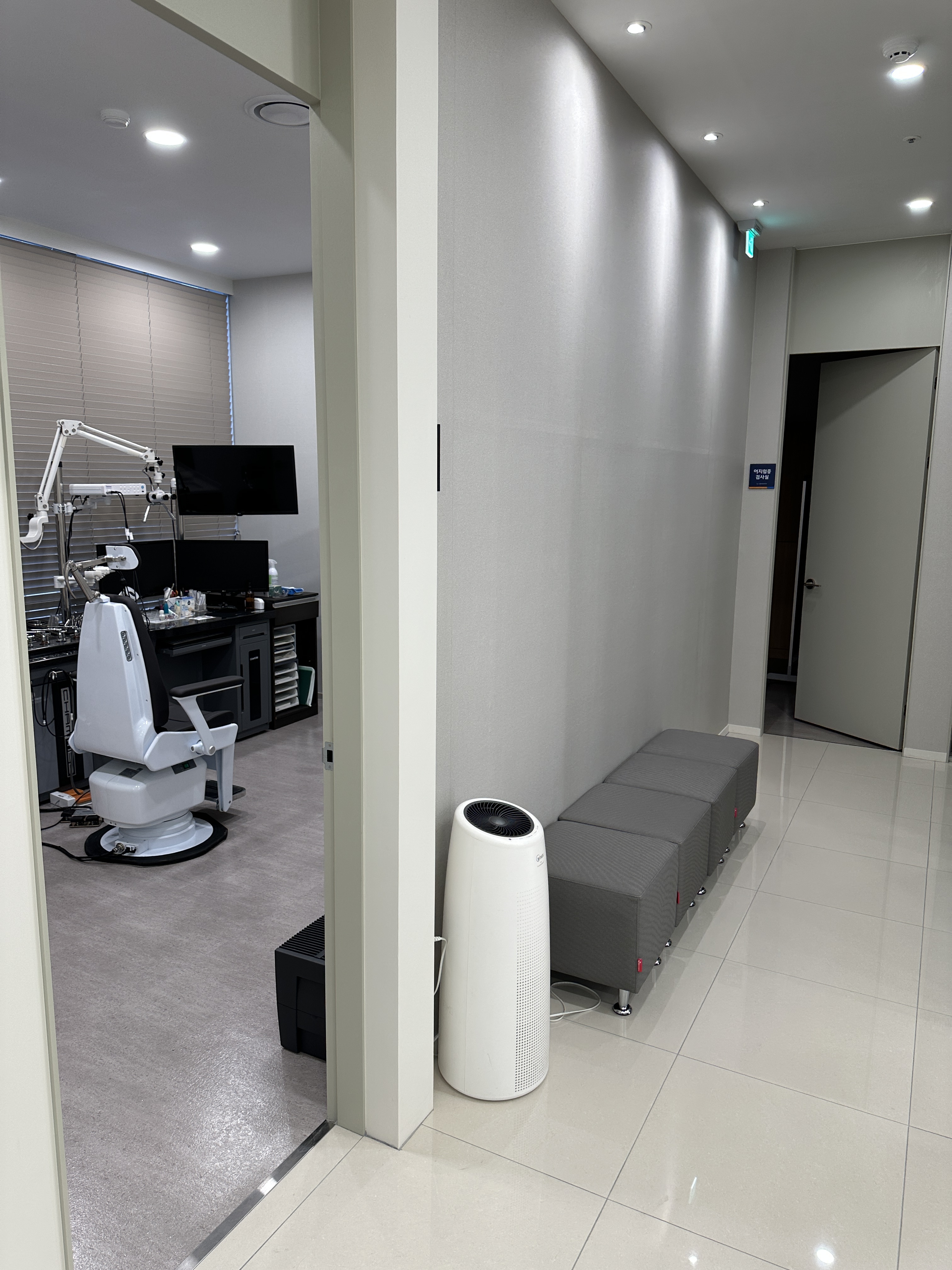 드림이비인후과의원 대표 이미지