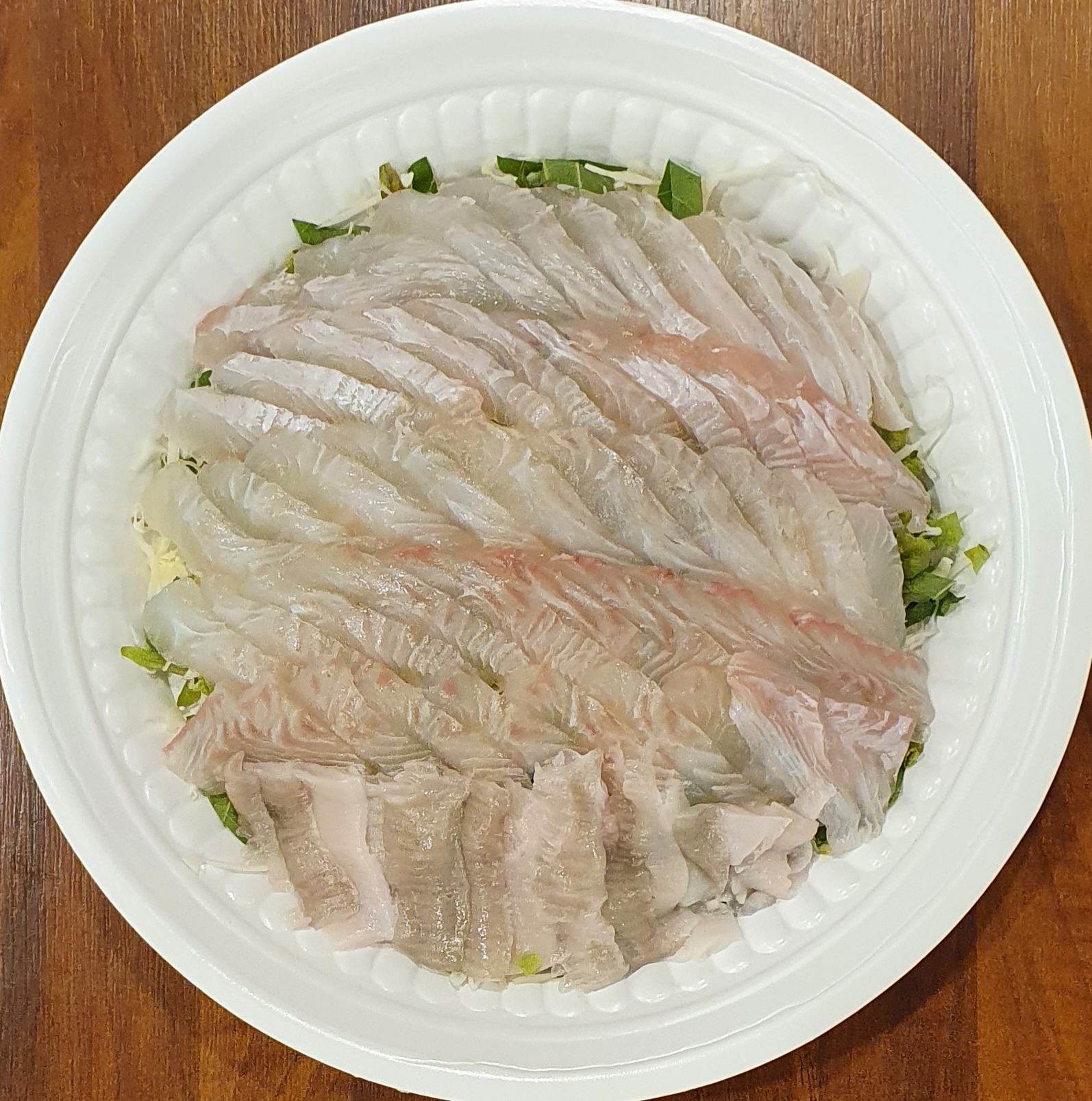 반뜰