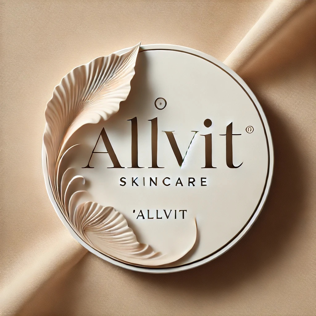 올빚뷰티라운지 대표 이미지