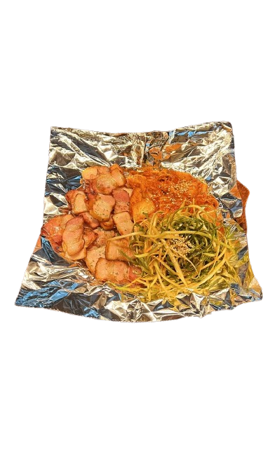 압구정오라방