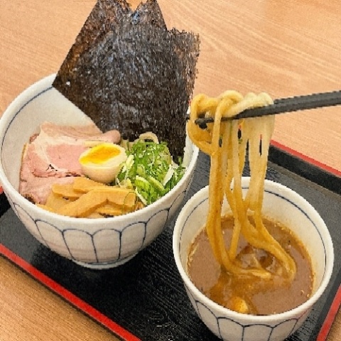 라멘마루켄