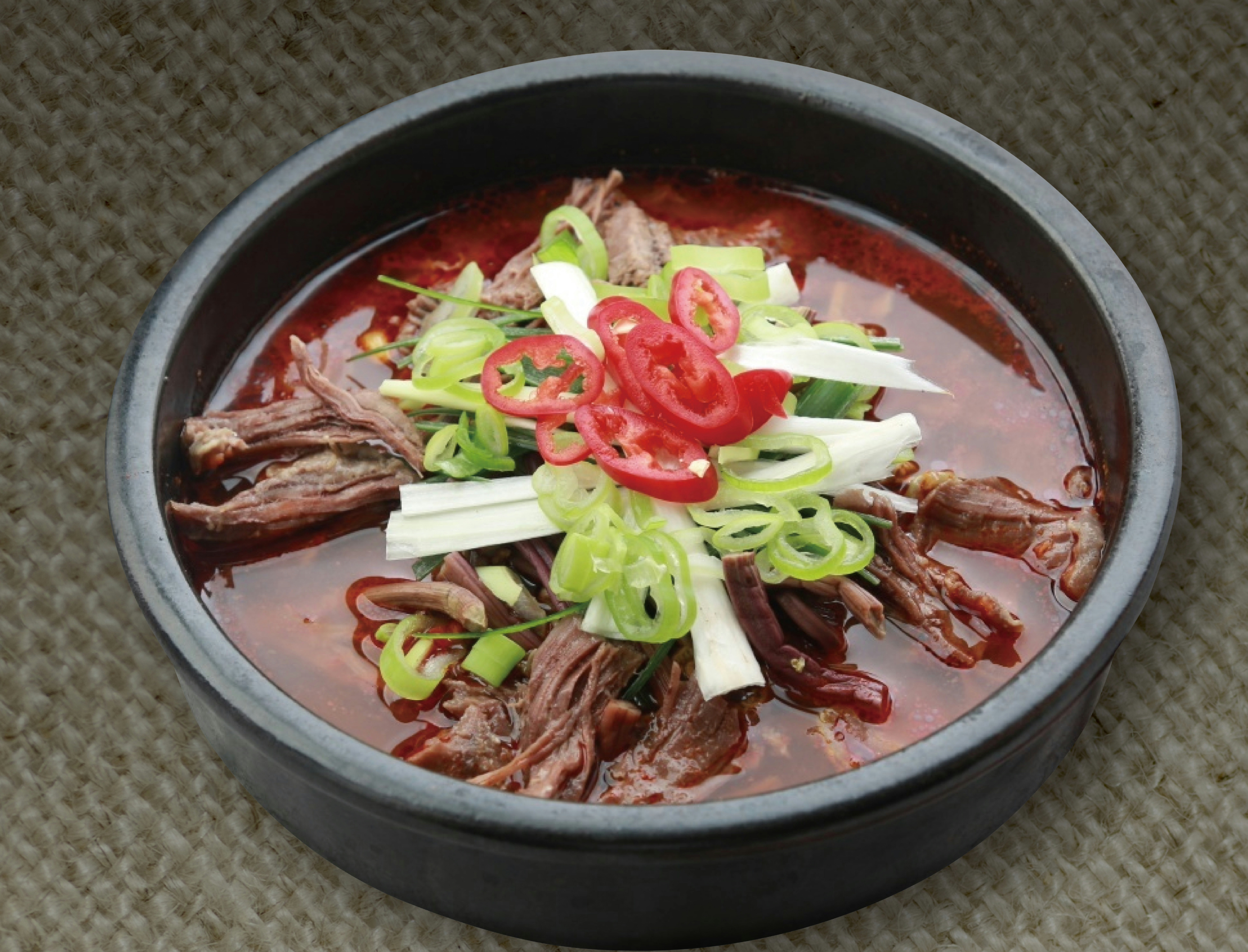 찌개만세