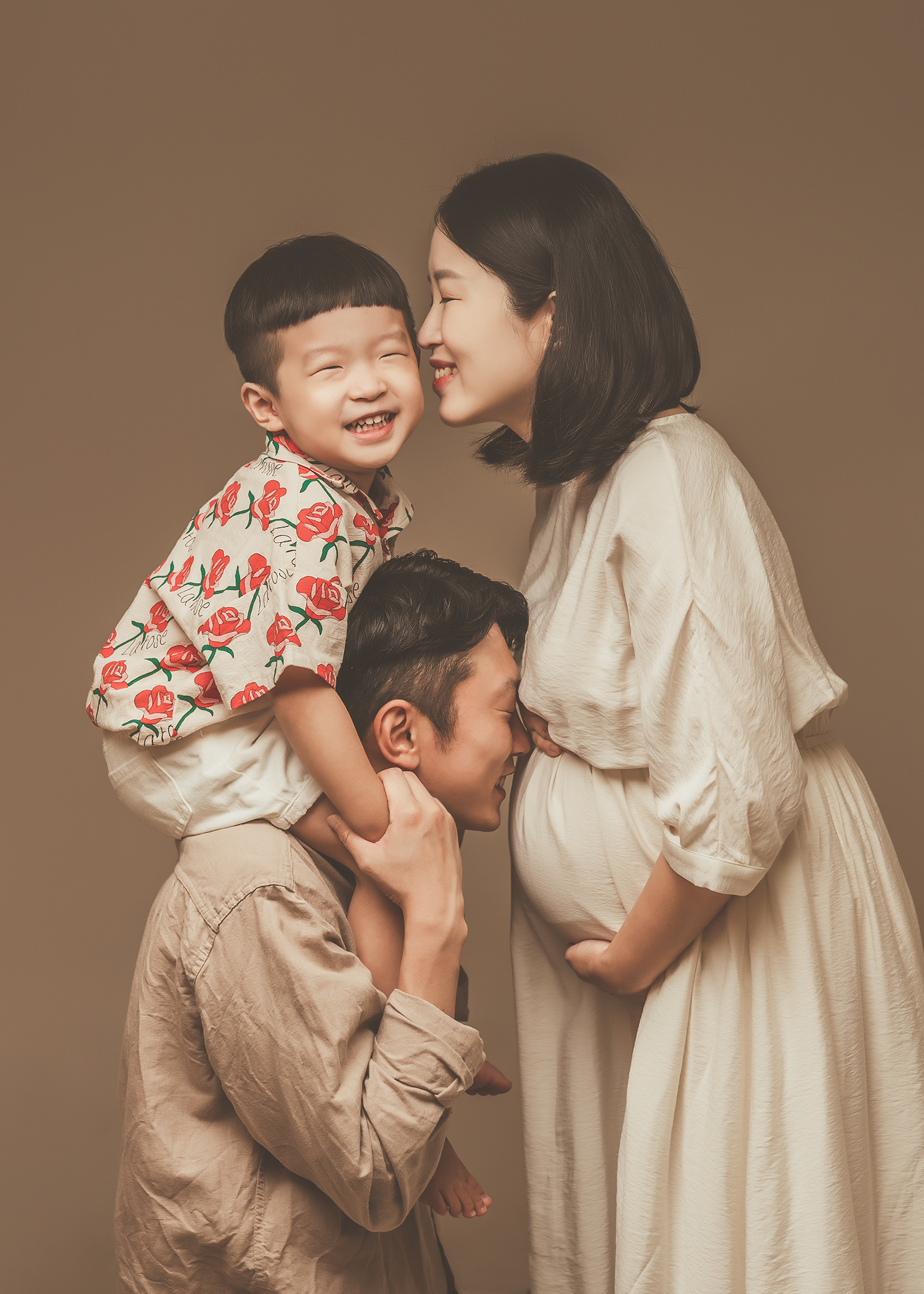 김씨사진관