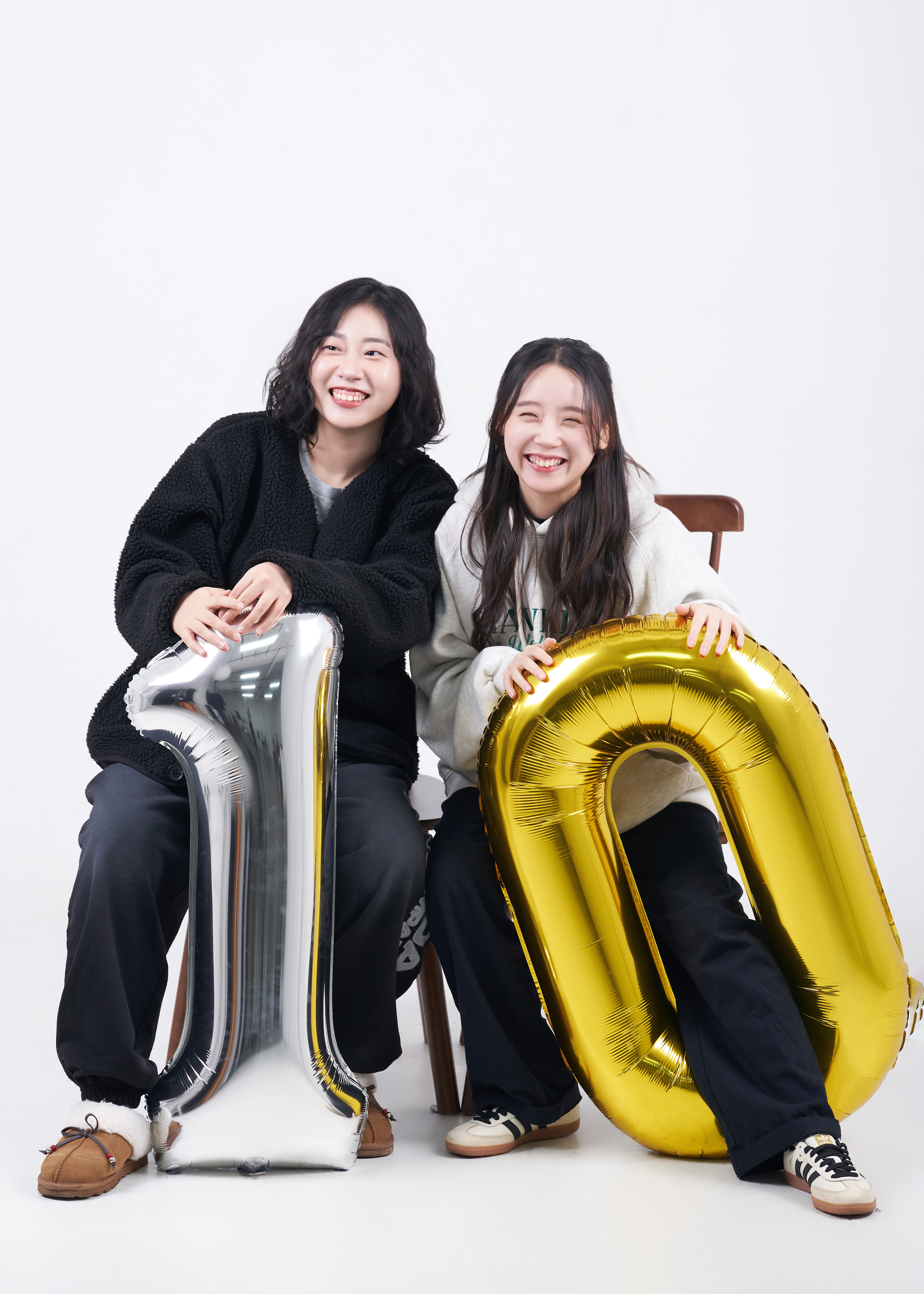 온율 사진관