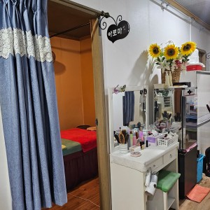 숨힐링테라피 photo 3