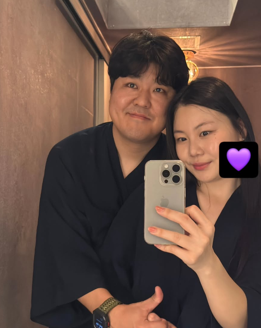 올댓스칼프앤스킨라운지